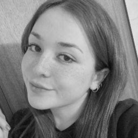 Meet your Posher, Cata - Picture 1 of 1